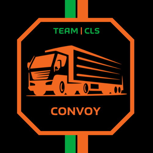 Convoy
