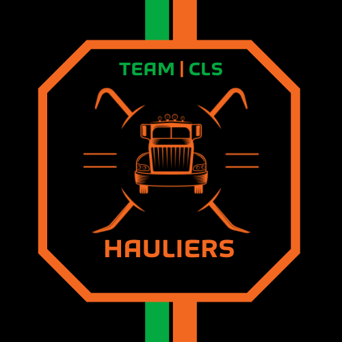 Hauliers