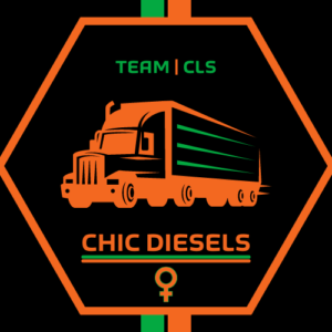 Chic Diesels