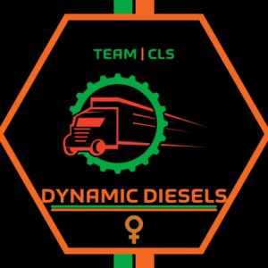 Dynamic Diesels