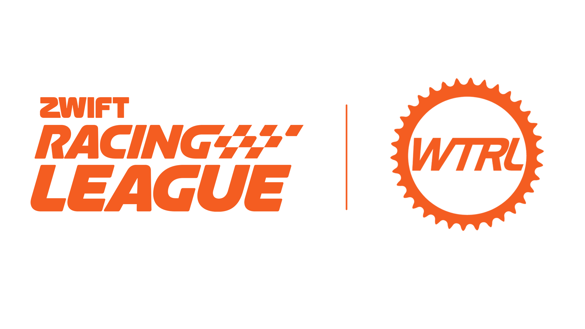 Zwift Racing League (ZRL)